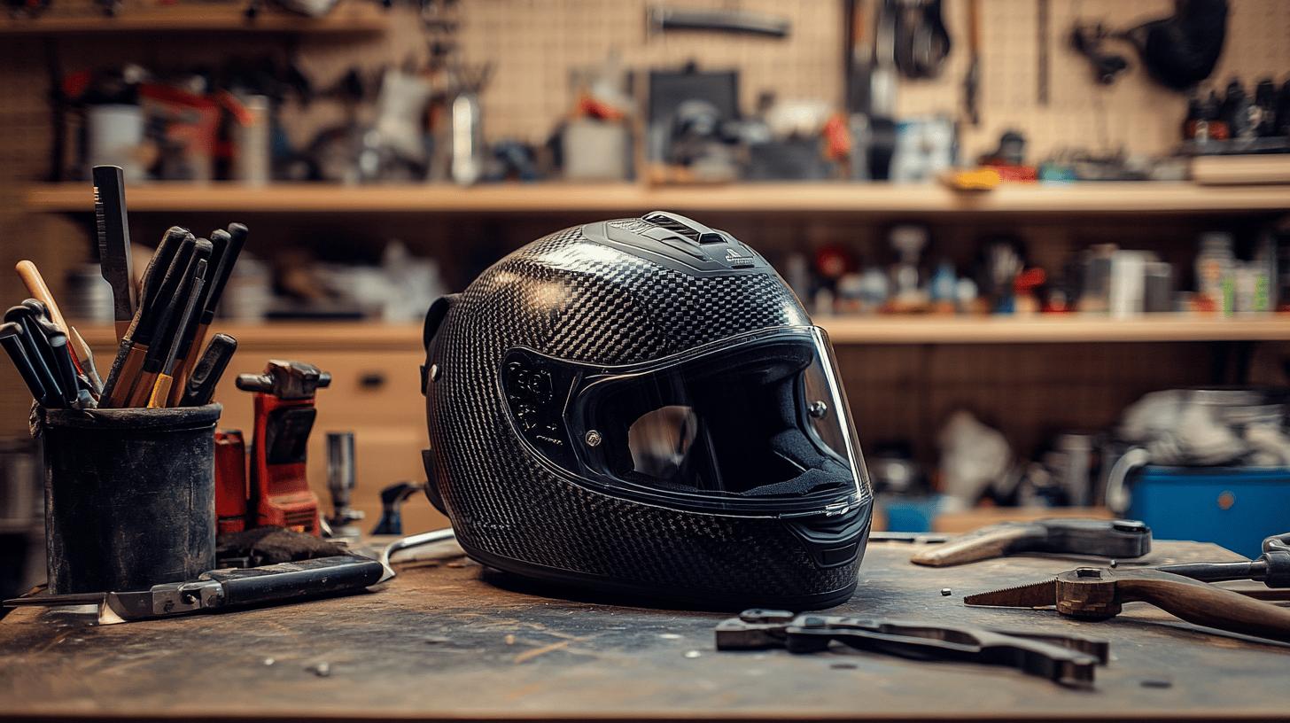 Materials and Technology in Expensive Helmets-1.jpg