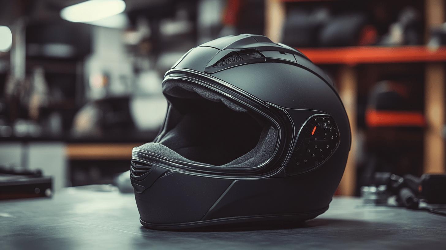 Materials and Their Role in Helmet Comfort-1.jpg