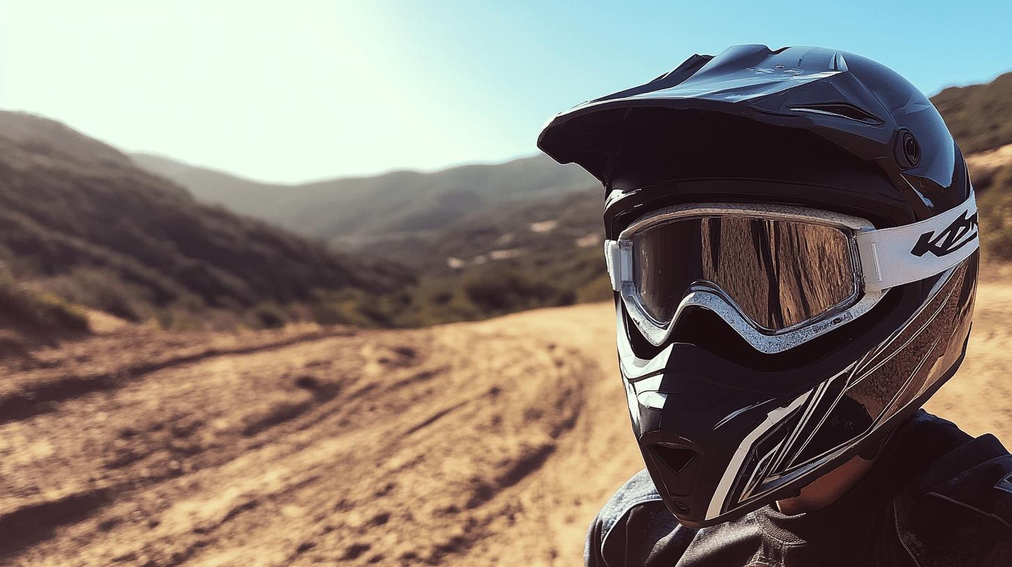 Off-Road and Dual-Sport Helmets Designed for Versatility-1.jpg