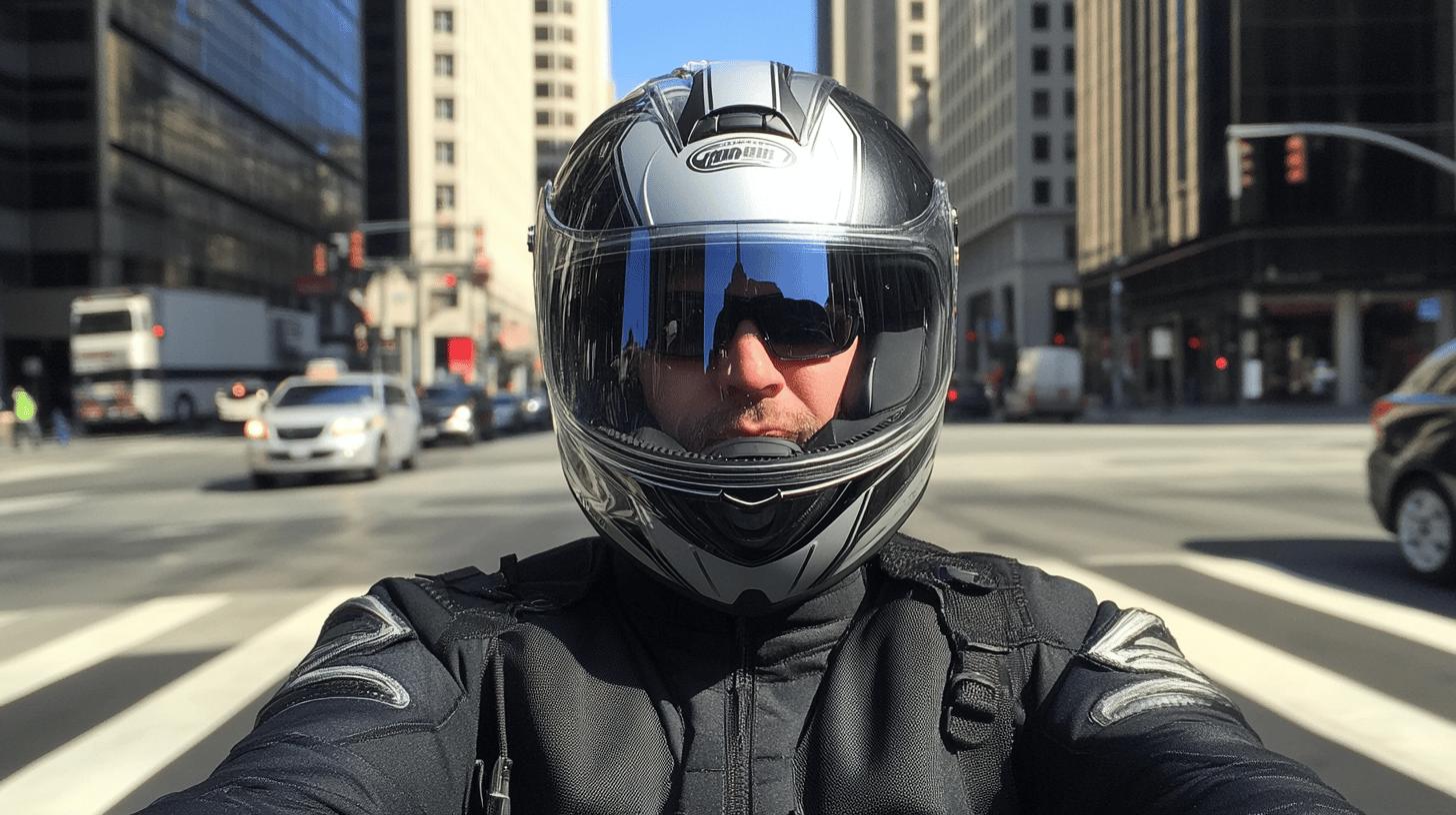 Operational Benefits of Half Helmets in Law Enforcement-3.jpg