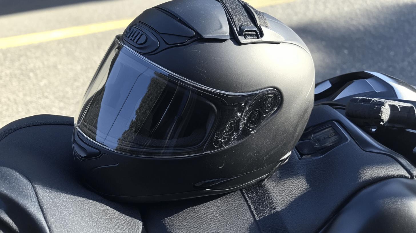 Popular Police Motorcycle Helmets-4.jpg