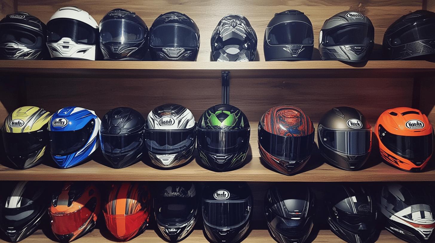 Popular Snell-Certified Helmet Models-1.jpg