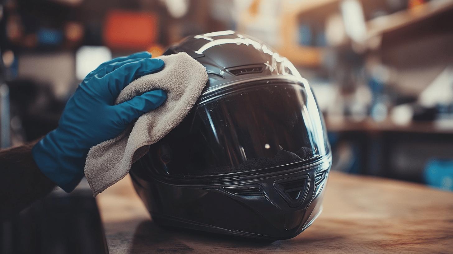 Preparing Your Helmet Surface for Sticker Application-4.jpg