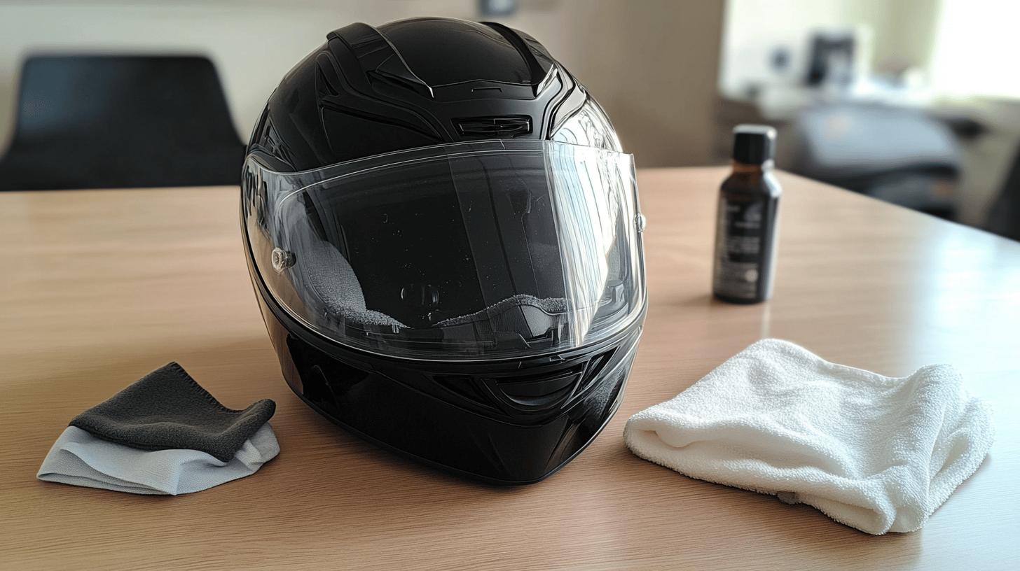 Preparing for Helmet Liner Removal-1.jpg