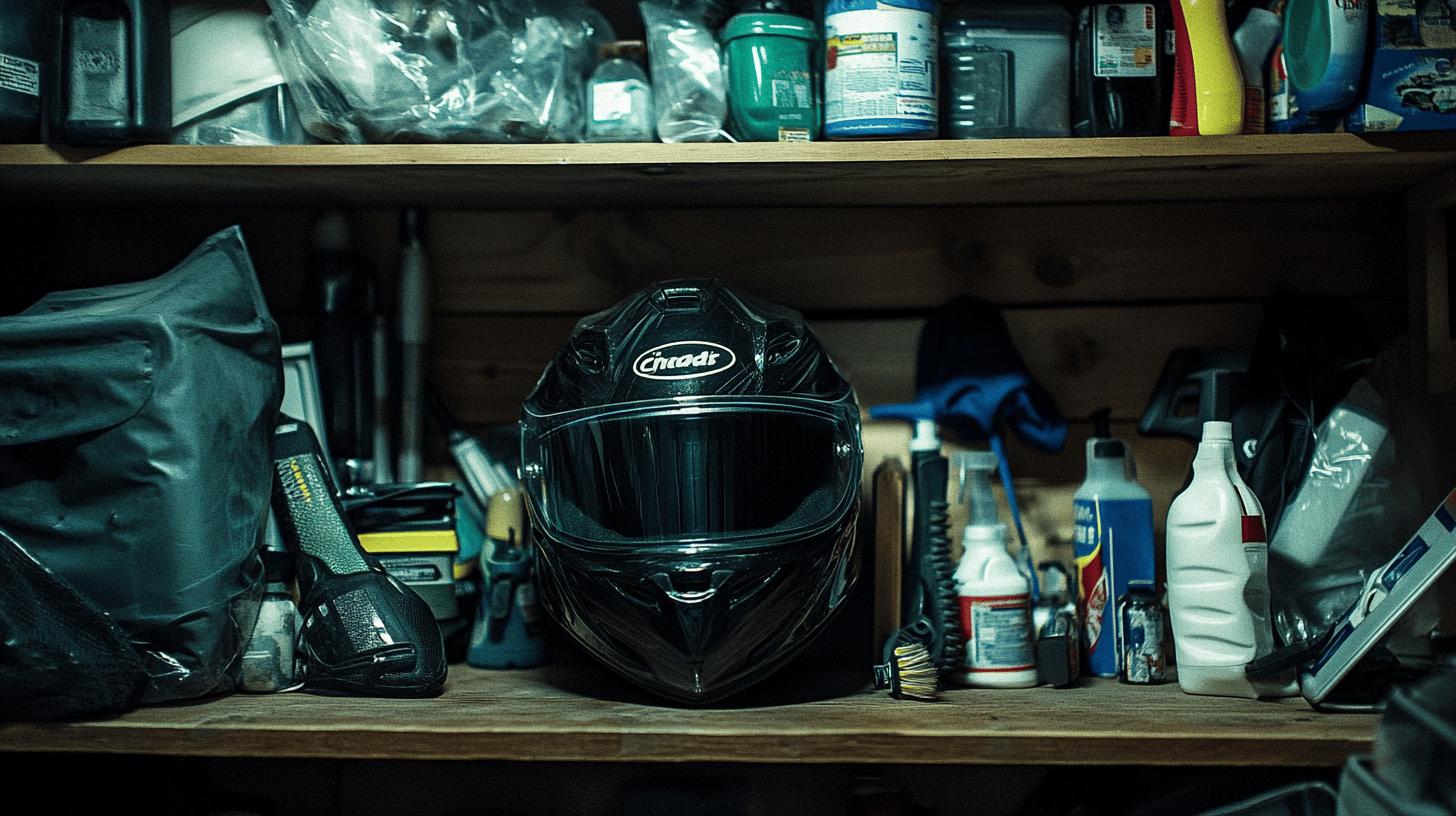 Proper Care and Storage to Extend Helmet Lifespan-3.jpg