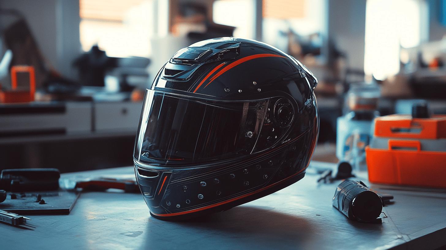 Recent Innovations in Helmet Safety Technology-1.jpg