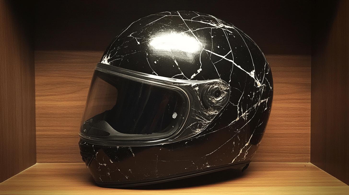 Recognizing Signs of Helmet Wear and Tear-1.jpg