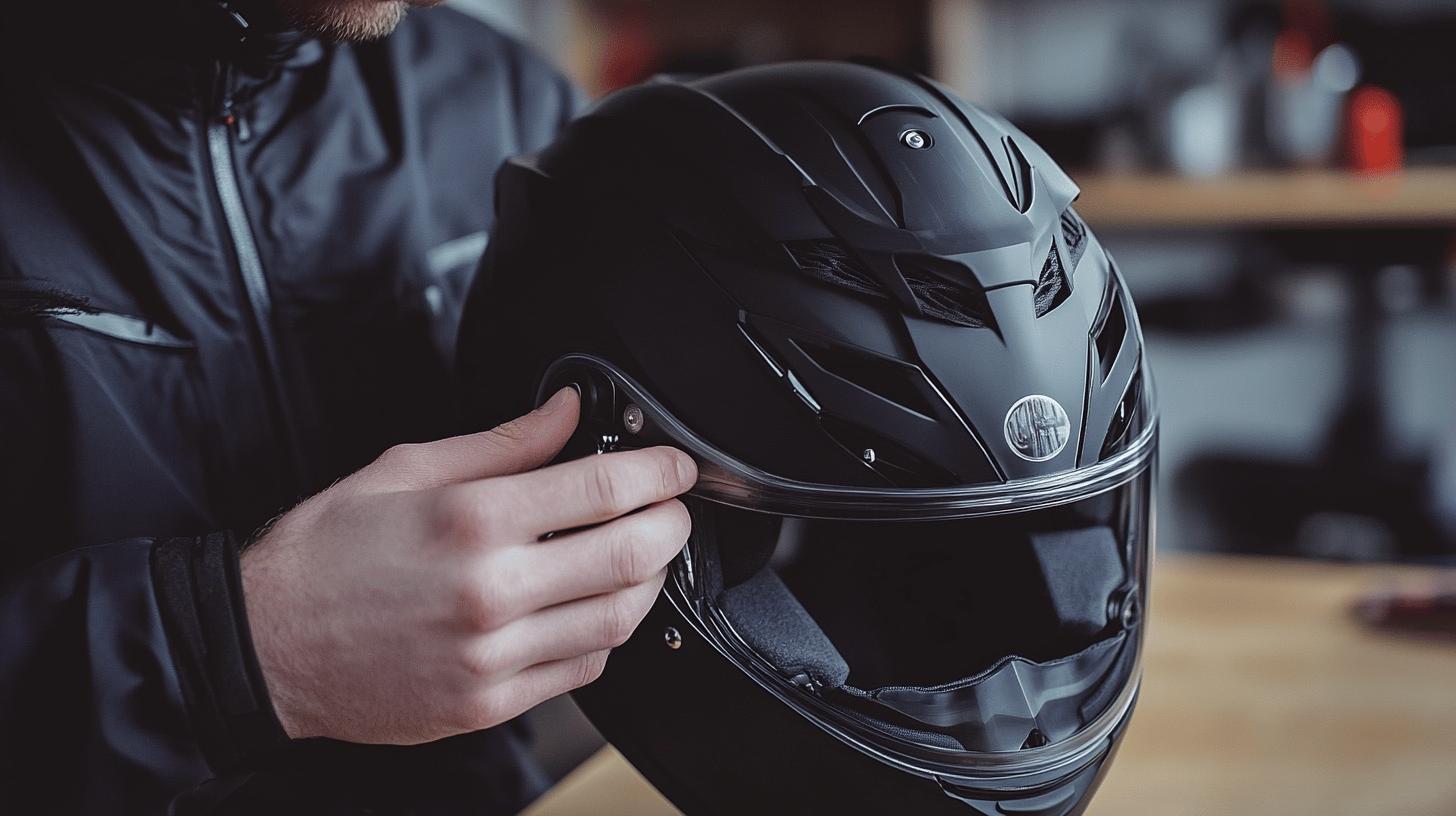 Reinstalling Your Clean Helmet Liner-3.jpg