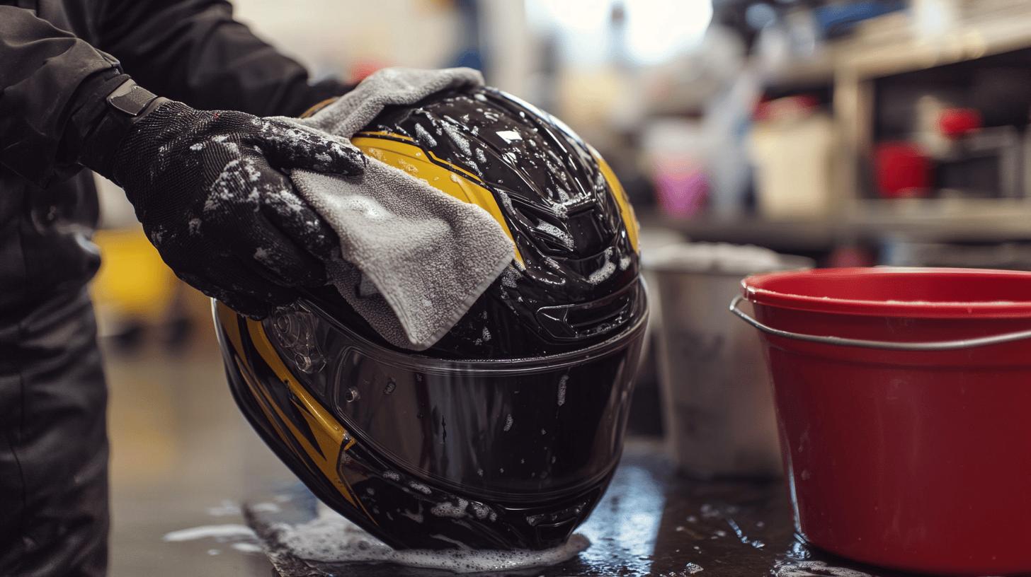 Safe Cleaning Solutions for Helmet Residue-1.jpg