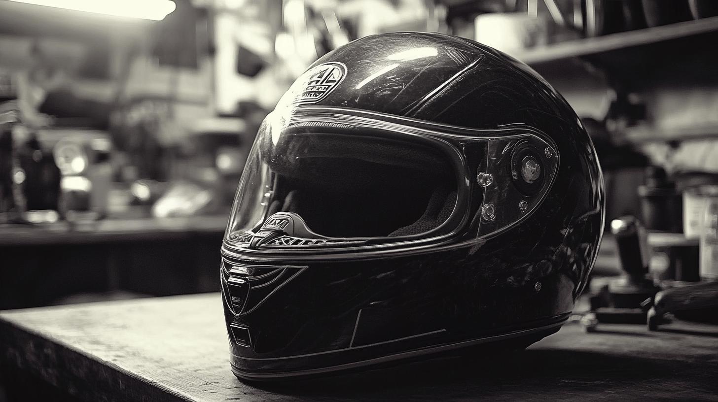 Safety Features and Helmet Certifications of Bilt Helmets-4.jpg