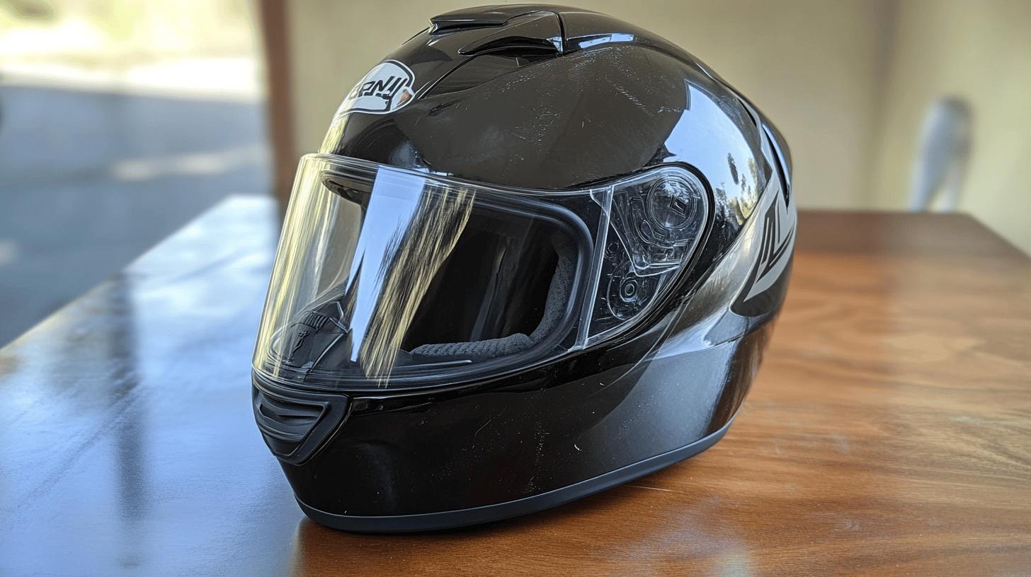 Safety Features and Standards Impacting Helmet Prices-1.jpg