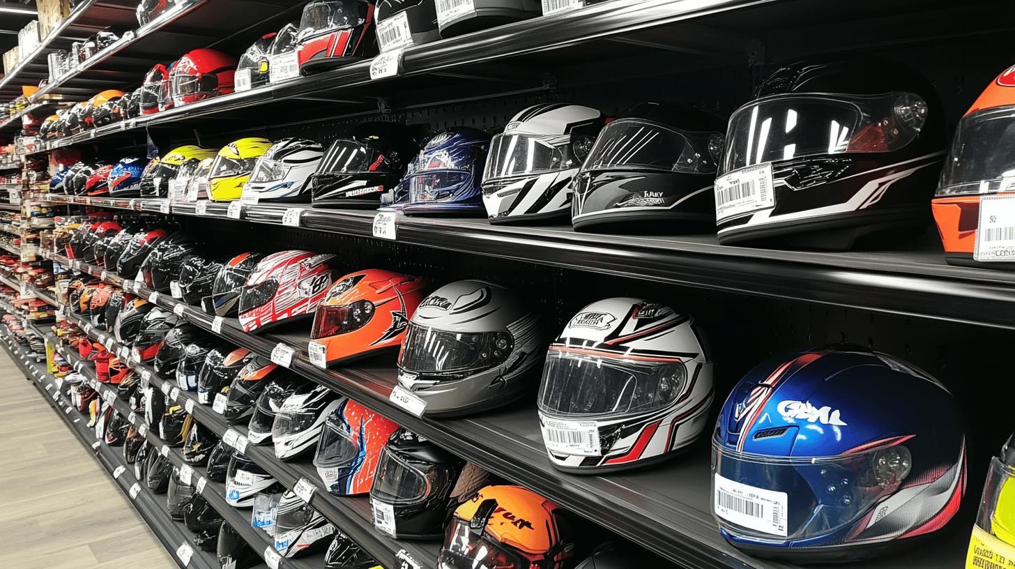 Safety Features and Standards What Sets Helmets Apart-2.jpg