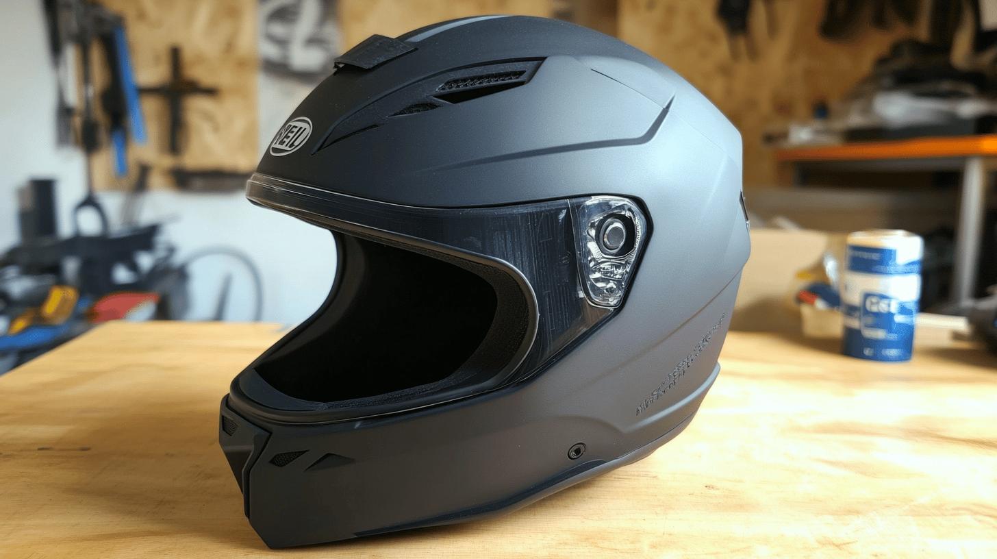 Safety Standards and Certifications for Helmet Materials-2.jpg