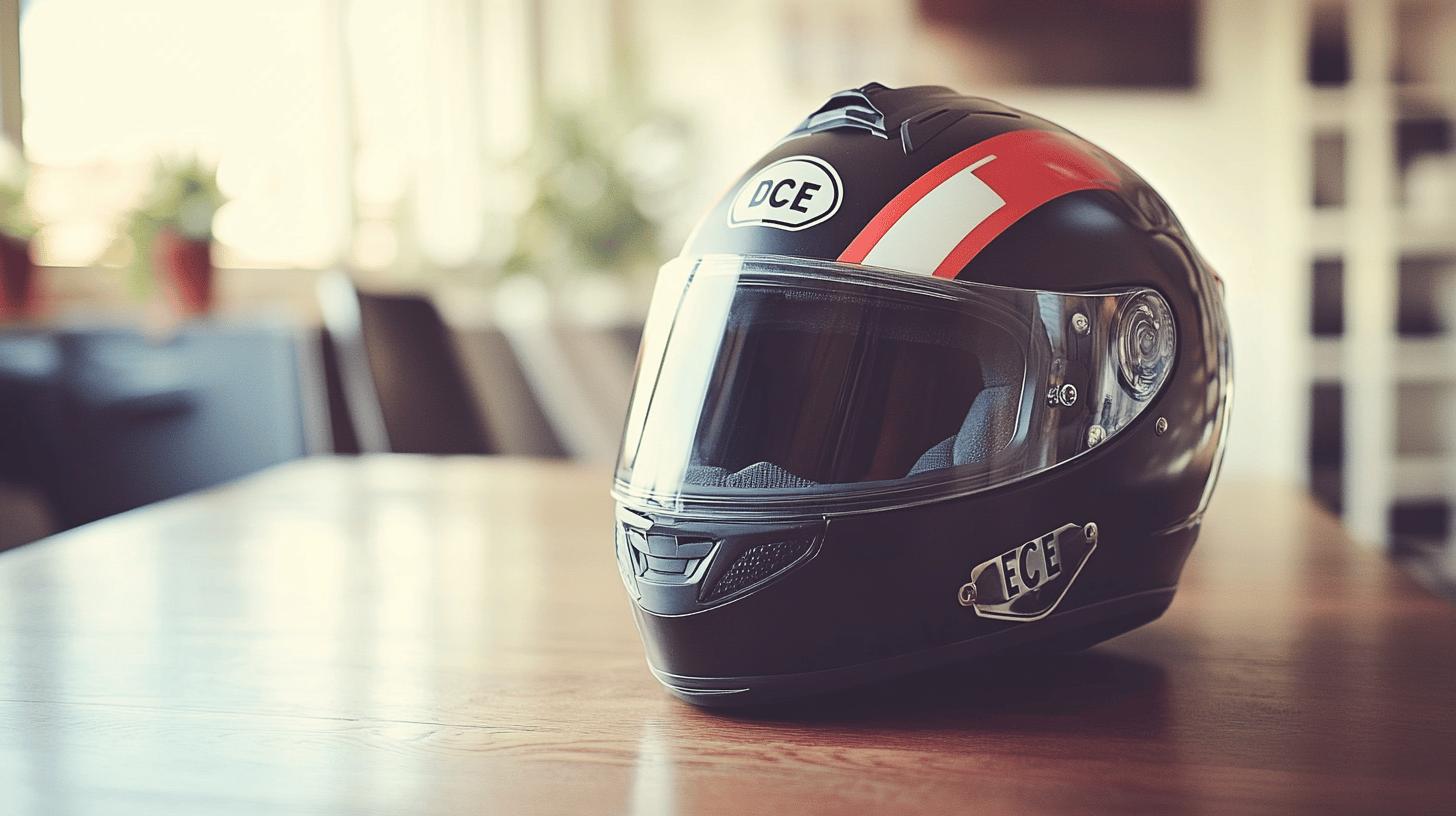 Safety Standards and Certifications for Helmets-1.jpg