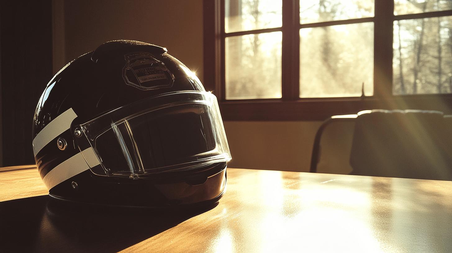 Safety Standards and Certifications for Police Helmets-4.jpg