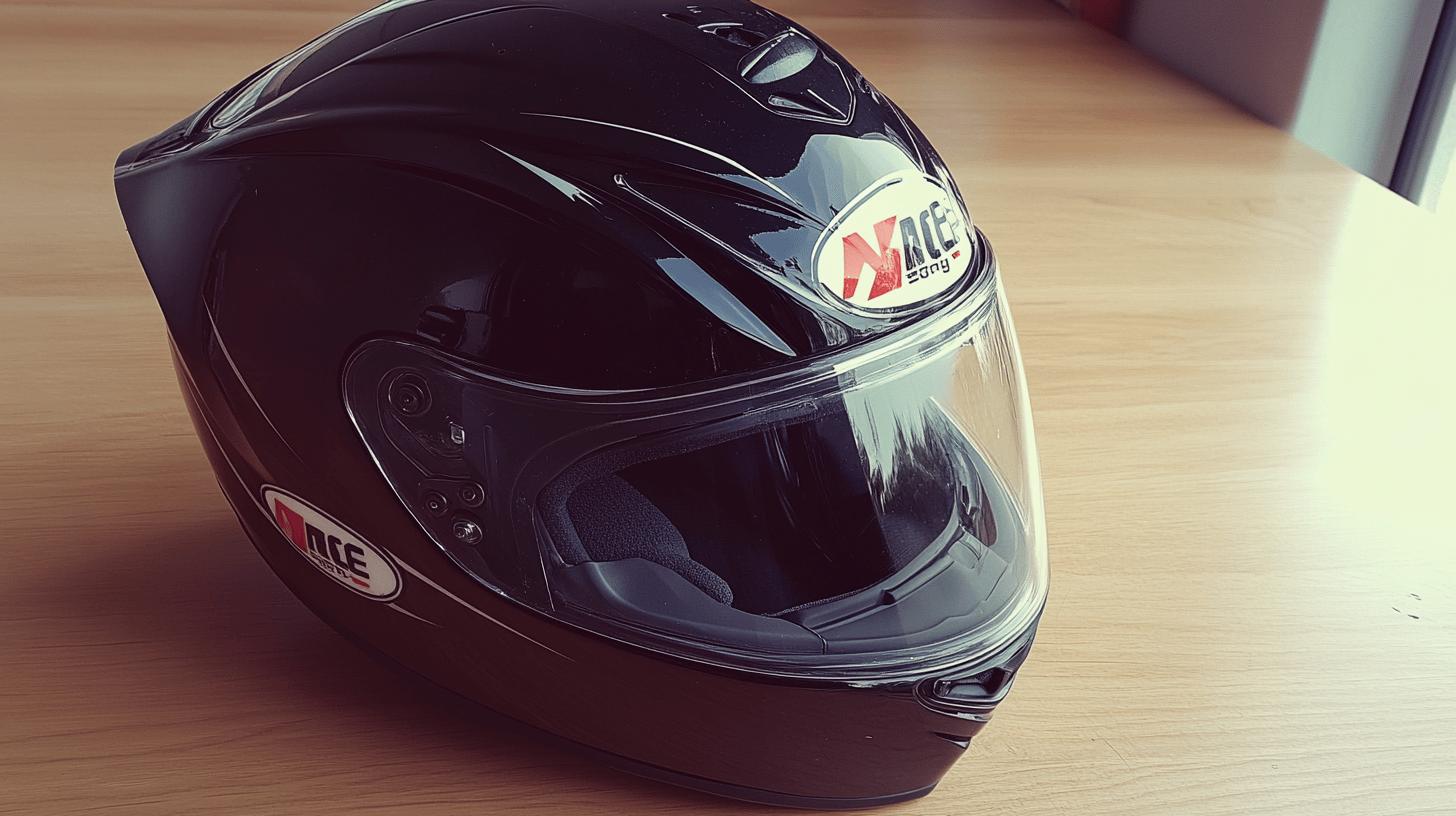 Safety Standards and Certifications of Hawk Helmets-1.jpg