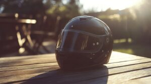 Smallest-DOT-Approved-Motorcycle-Helmet-Top-Picks-1