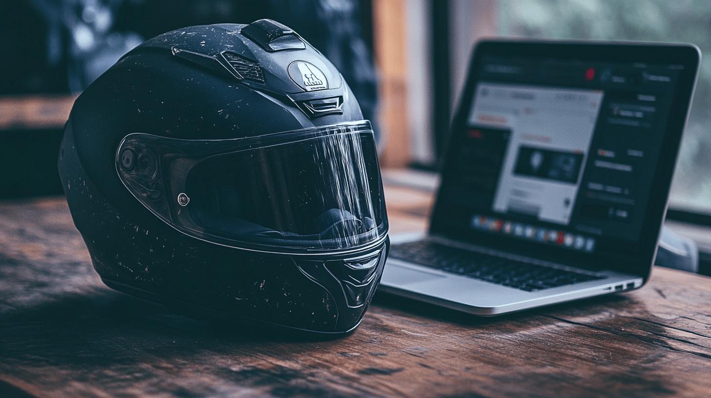 Social Media and Community Platforms for Helmet Sales-1.jpg