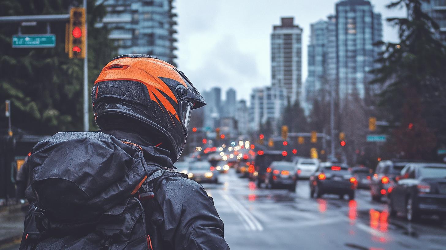 Societal Impacts and Economic Ramifications of Helmet Laws-3.jpg