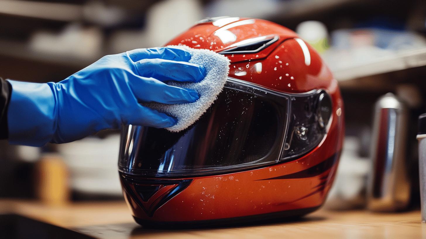 Step-by-Step Guide on How to Clean Your Motorcycle Helmet Visor-4.jpg