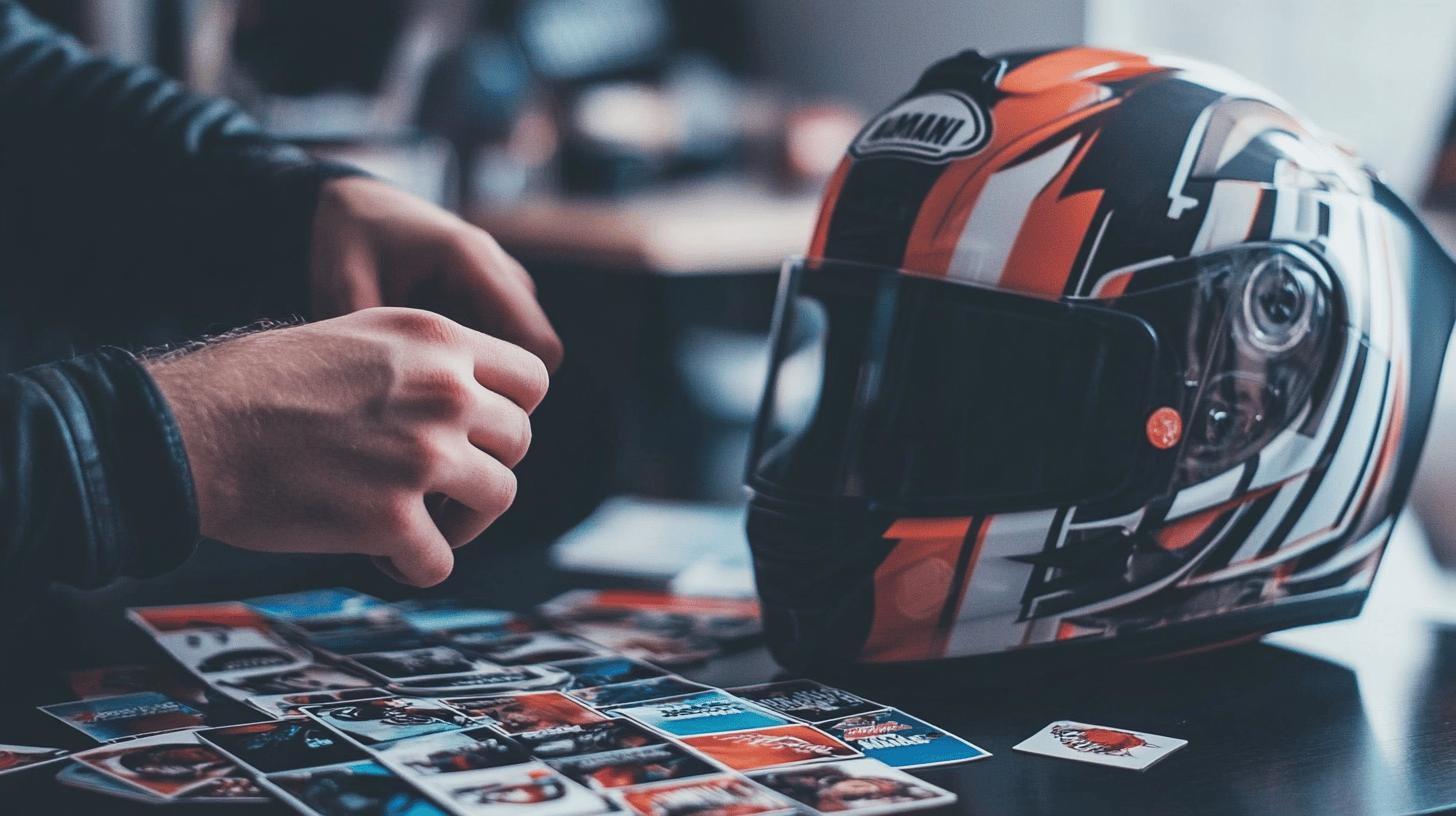 Step-by-Step Guide to Applying Stickers on a Motorcycle Helmet-4.jpg