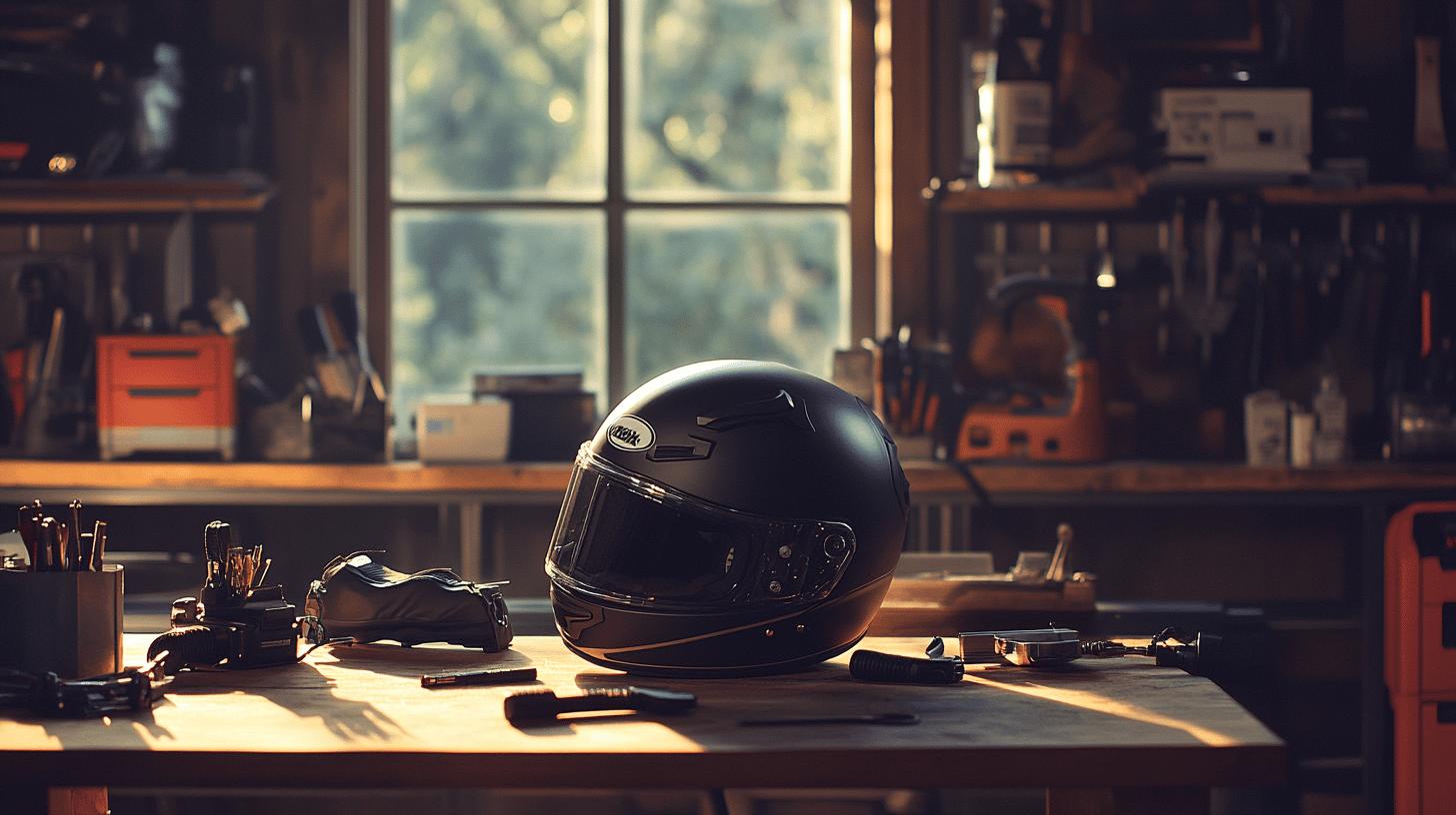 Step-by-Step Guide to Installing Bluetooth on Your Helmet-1.jpg