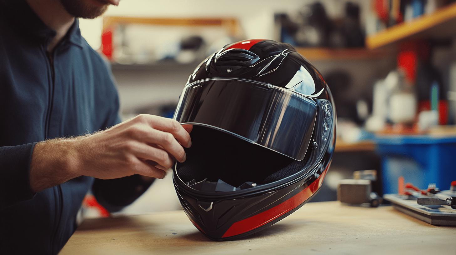 Step-by-Step Guide to Installing a Motorcycle Helmet Visor-1.jpg