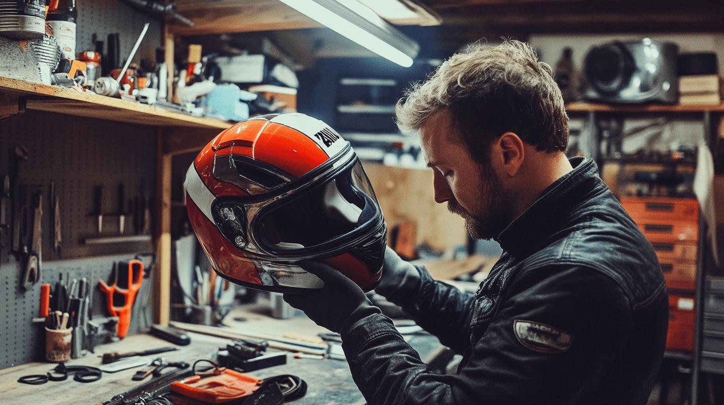 Step-by-Step Guide to Removing Helmet Vents-4.jpg