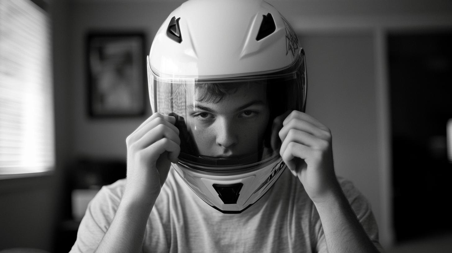 Step-by-Step Guide to Removing a Motorcycle Helmet Visor-1.jpg