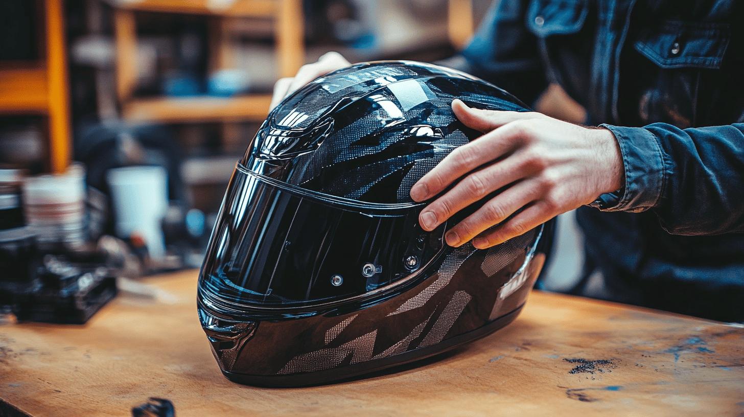 Step-by-Step Guide to Repainting a Motorcycle Helmet-4.jpg