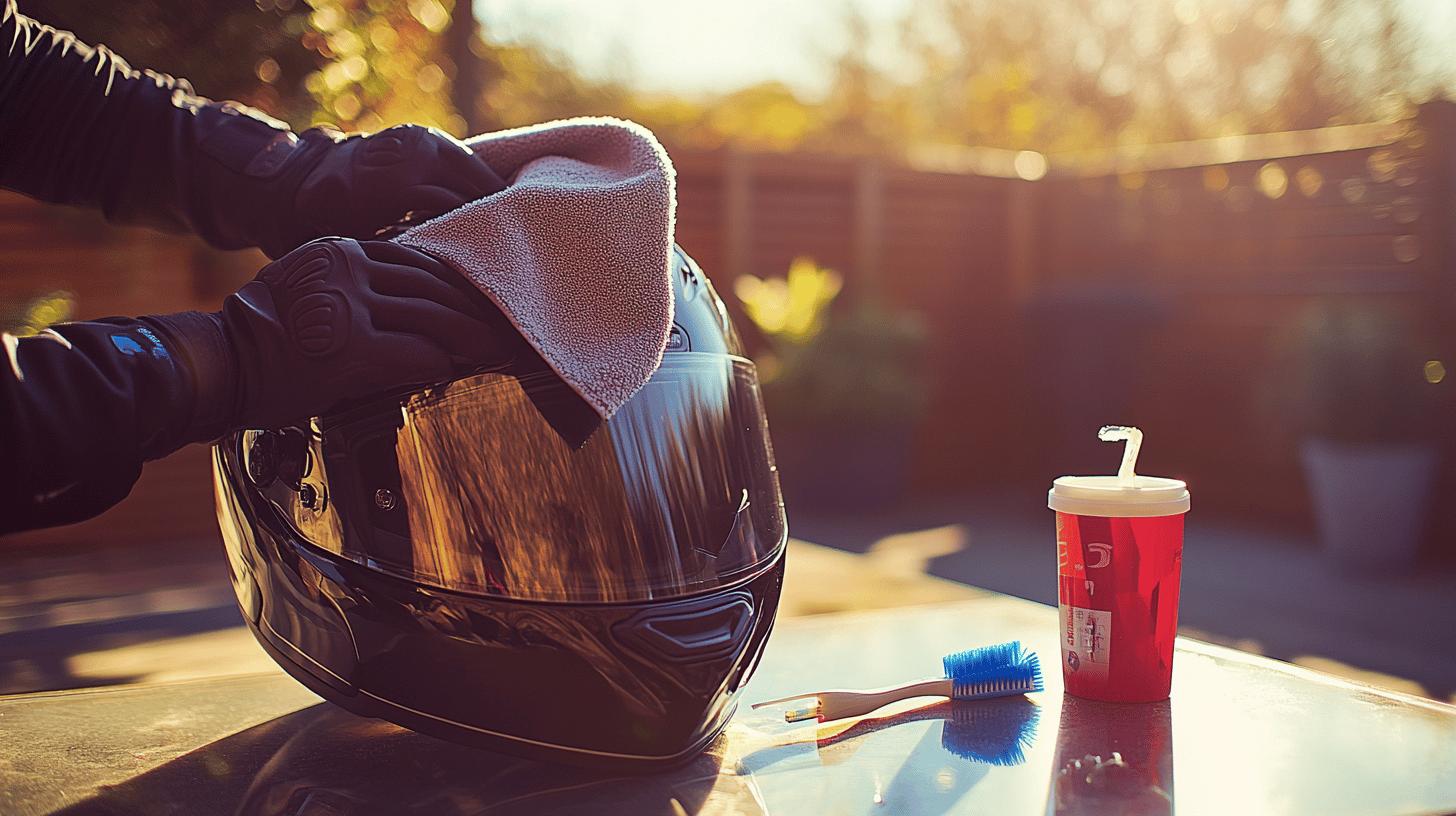 Step-by-Step Guide to Washing the Helmet Exterior-1.jpg