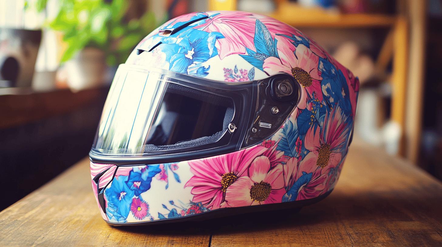 Style and Aesthetic Preferences in Helmets-1.jpg