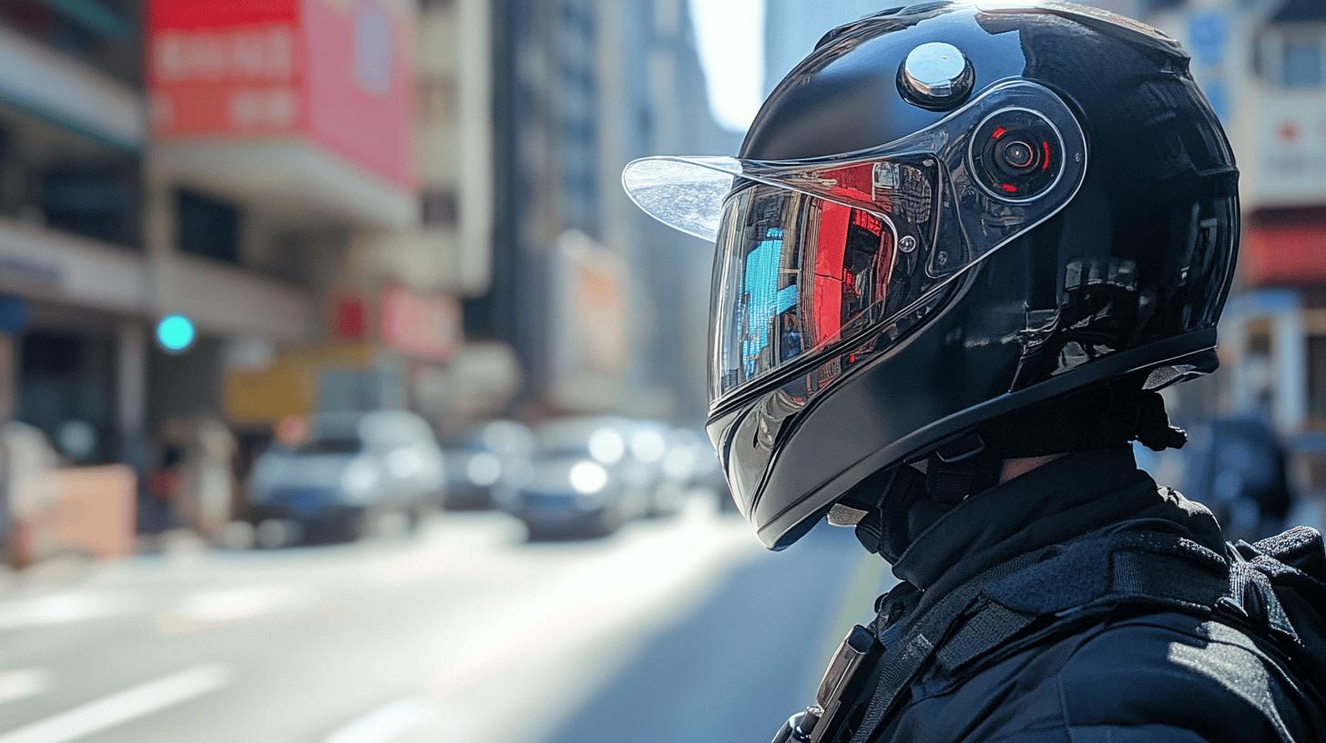 Technological Innovations in Police Helmets-1.jpg