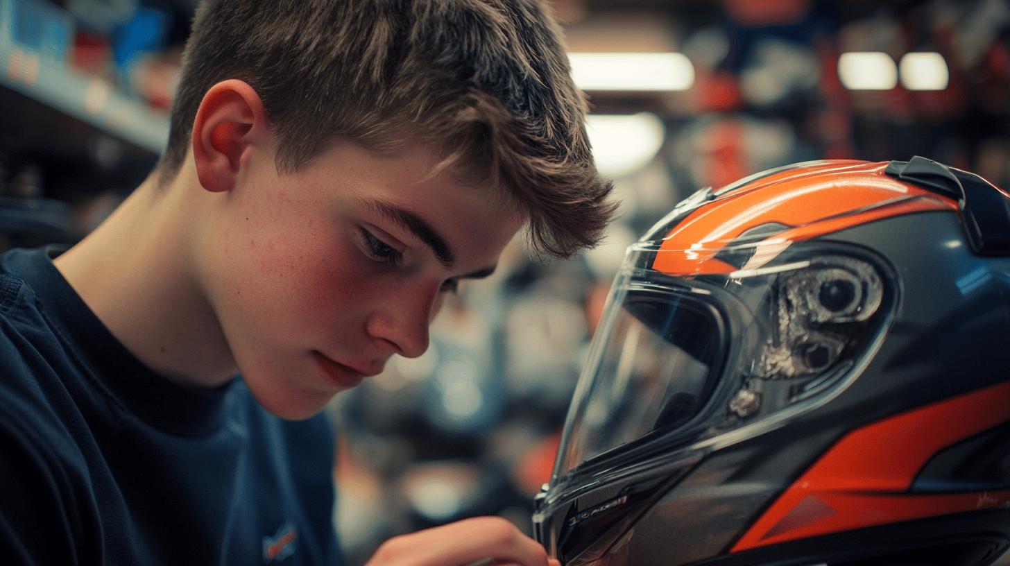 The Benefits and Importance of Snell Rated Helmets-3.jpg