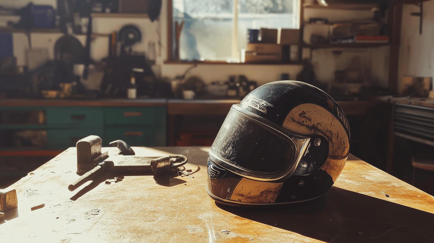 The History and Evolution of Bell Helmets Production-1.jpg