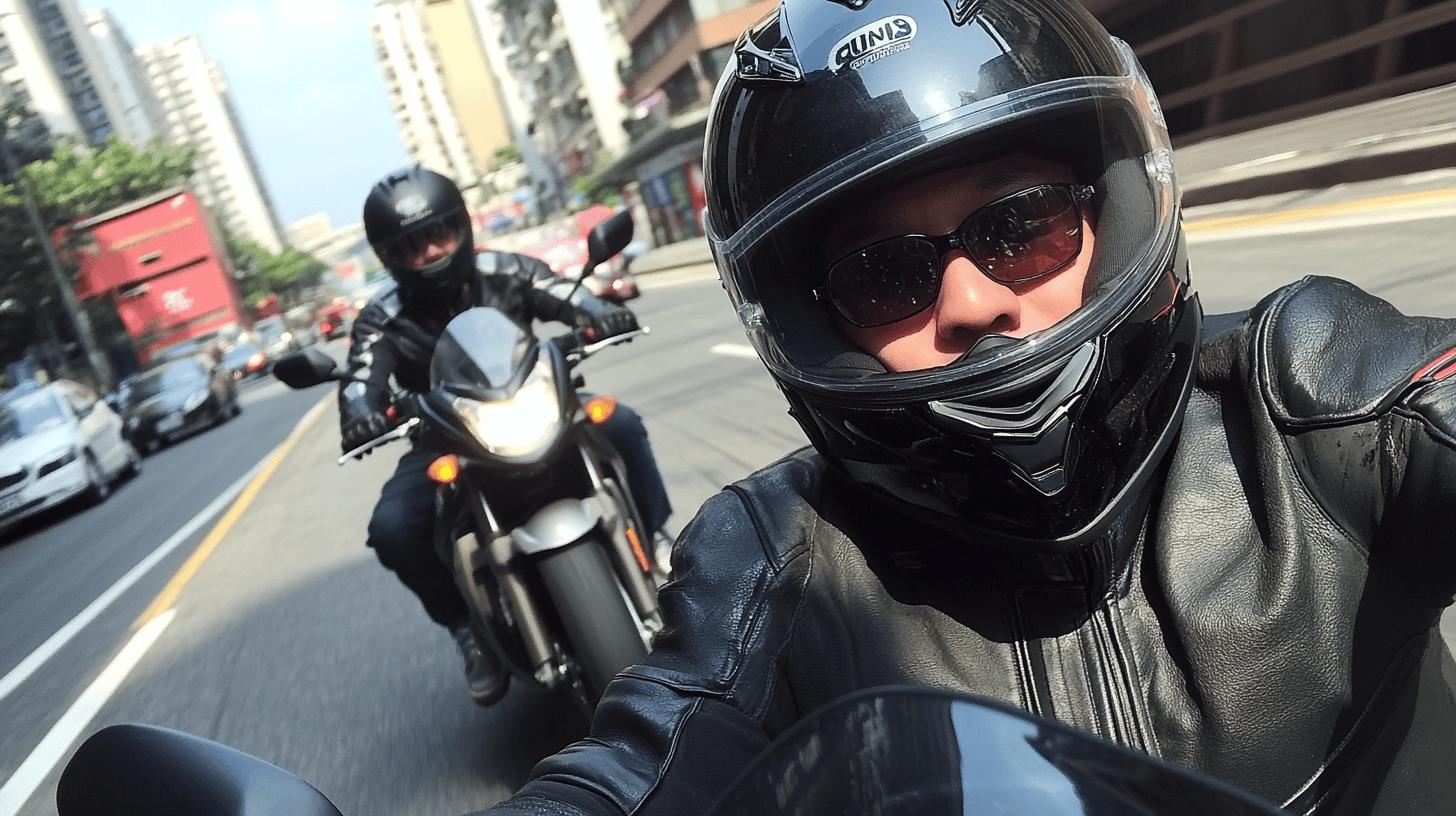 The Role of Helmet Tapping in Motorcycle Communication-2.jpg