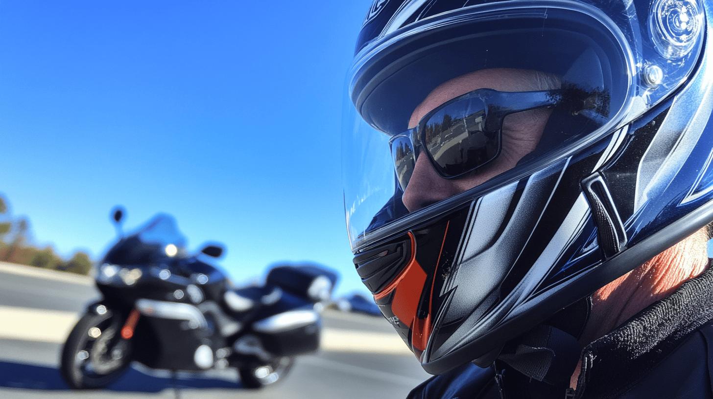 The Role of Helmets in Motorcycle Safety-2.jpg