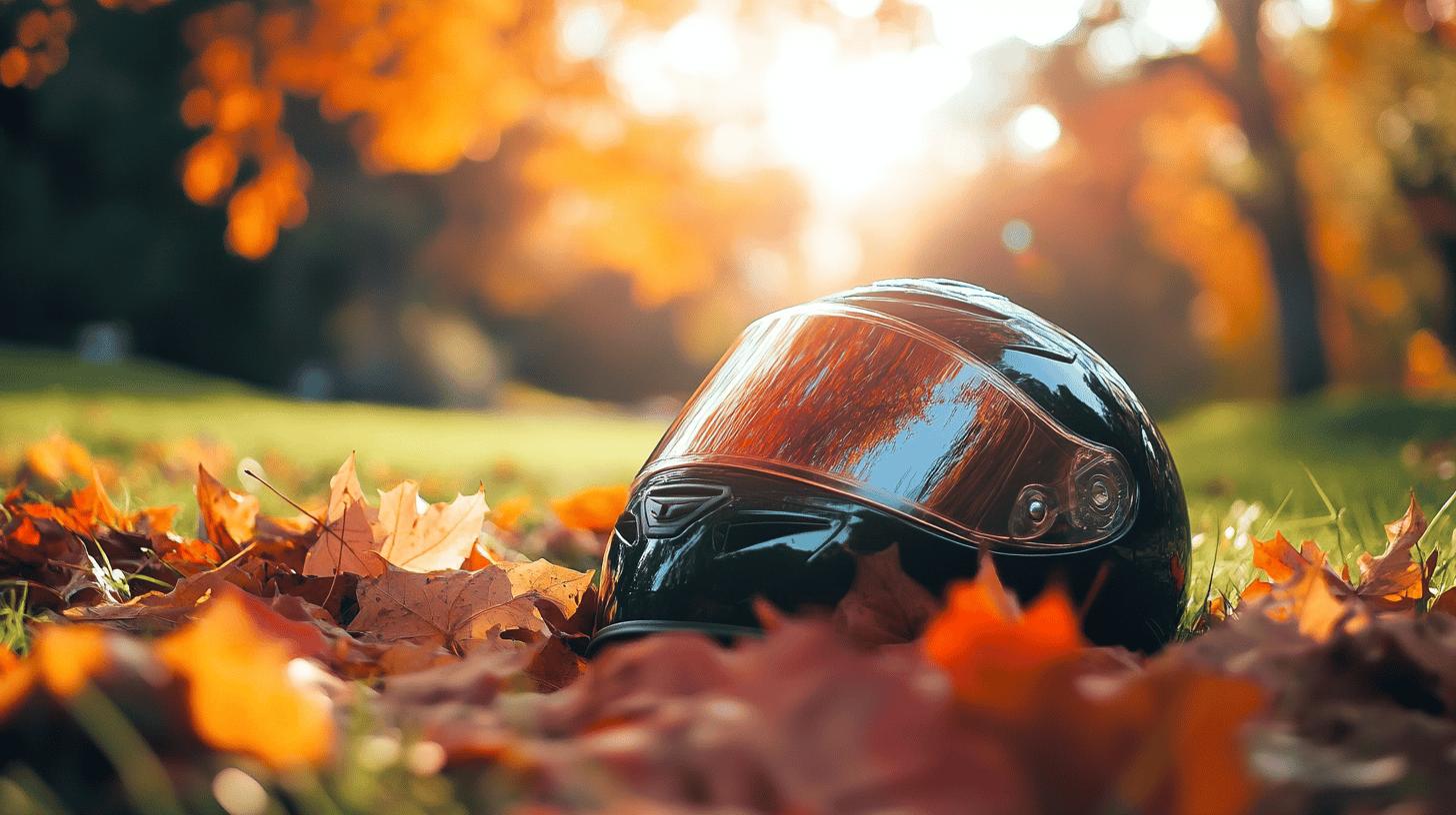 The Safety Benefits of Wearing a Motorcycle Helmet-1.jpg