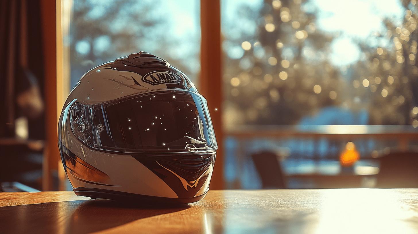 The Value of Investing in Premium Motorcycle Helmets-1.jpg