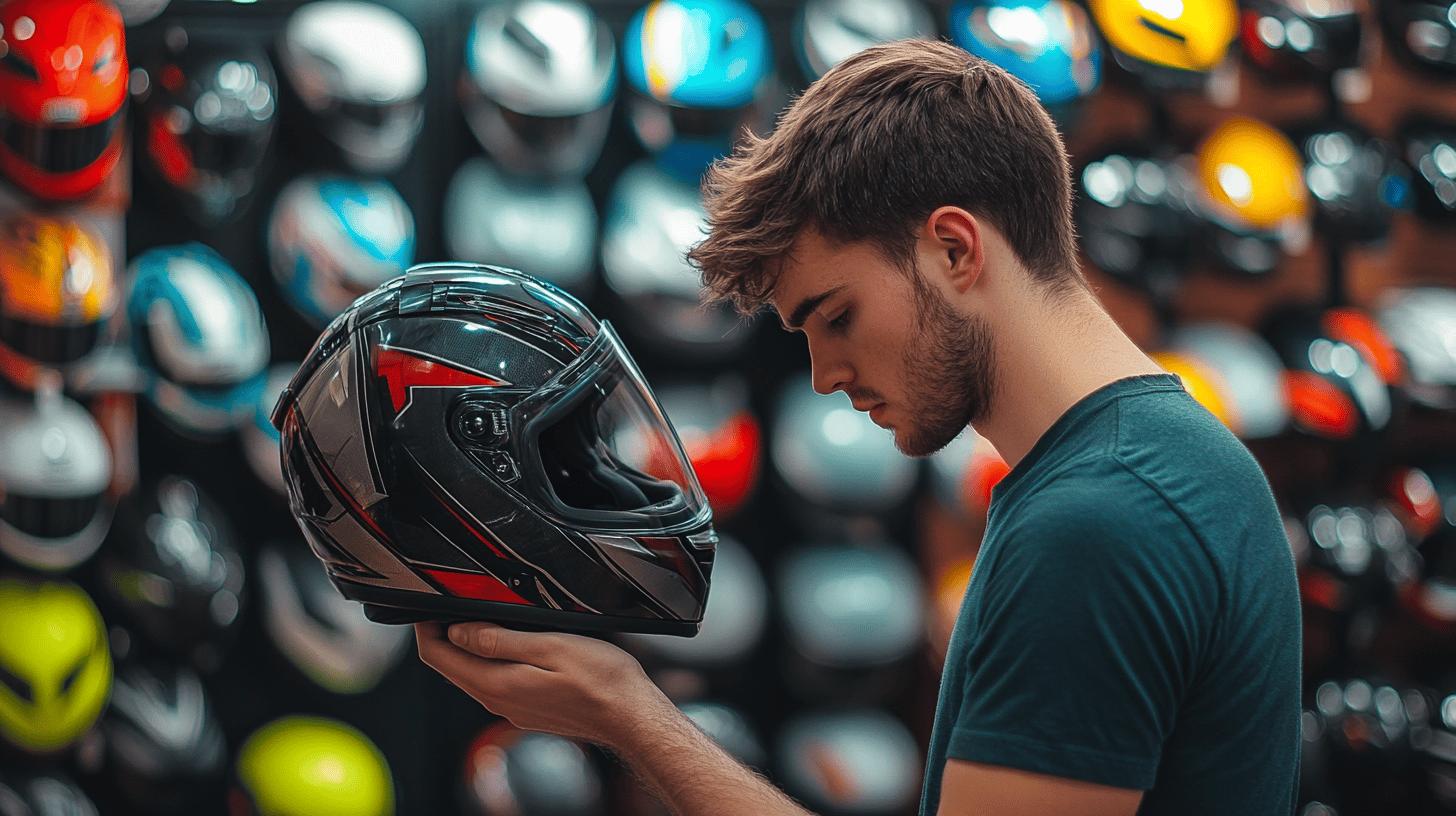 Tips for Buying Cheap Motorcycle Helmets Safely-2.jpg