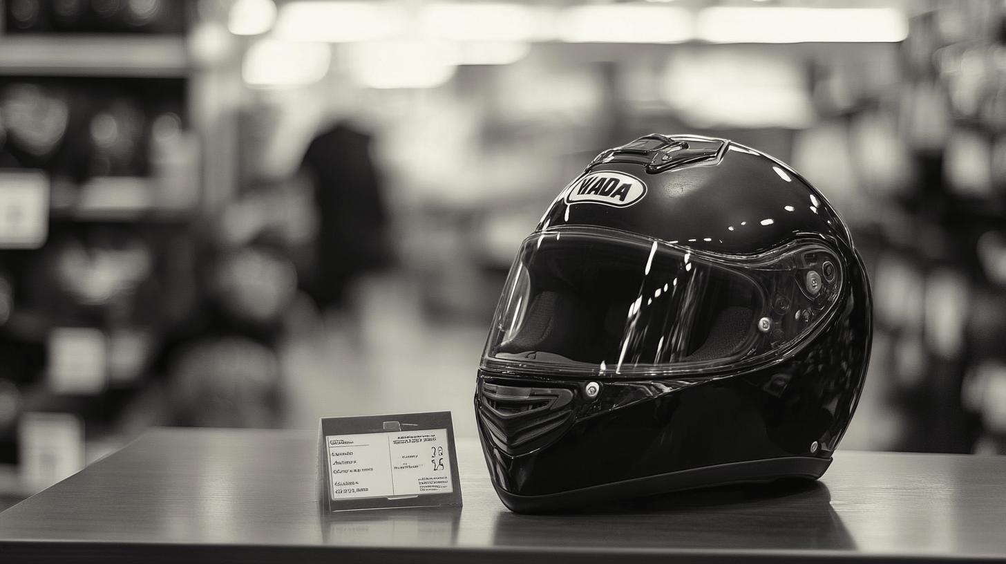 Tips for Economical Motorcycle Helmet Shopping-1.jpg