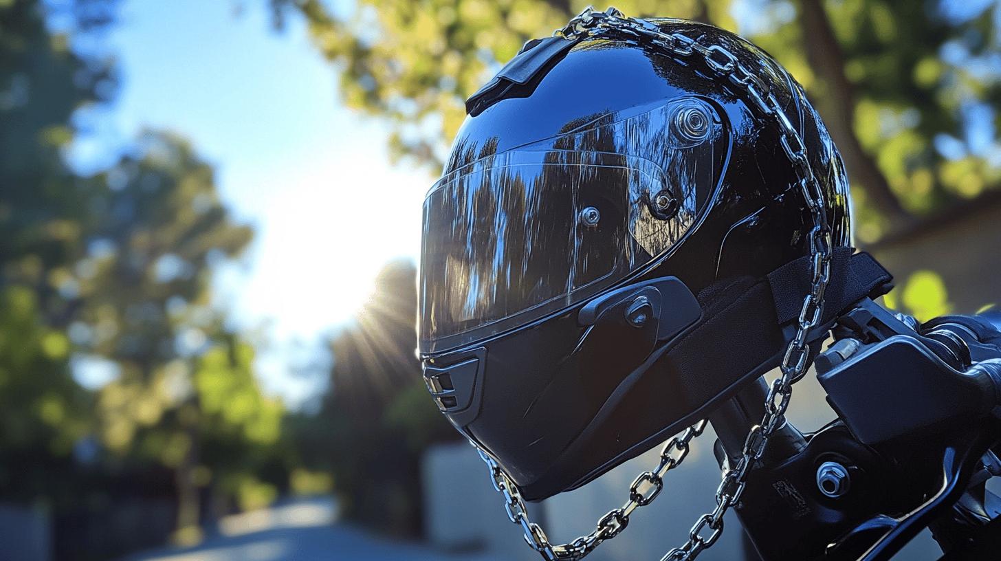 Tips to Prevent Helmet Theft-2.jpg