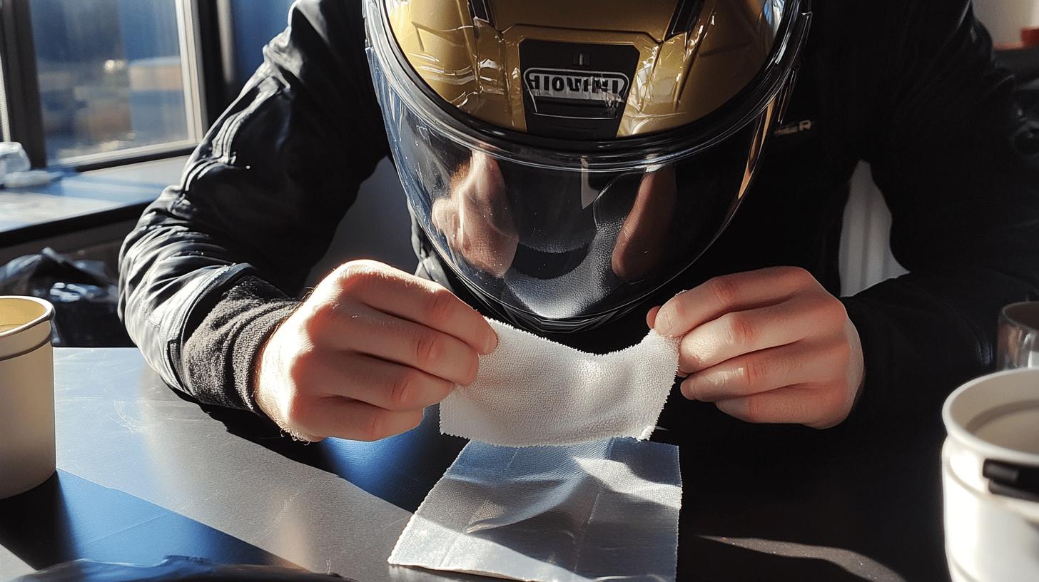 Tools and Safety Tips for Removing a Helmet Visor-2.jpg