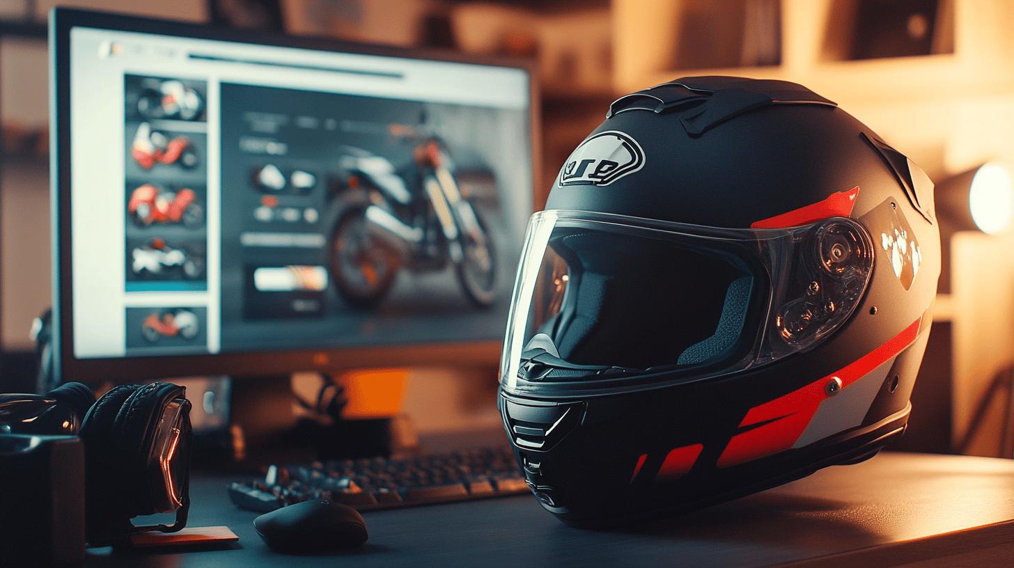 Top Online Platforms for Affordable Motorcycle Helmets-3.jpg