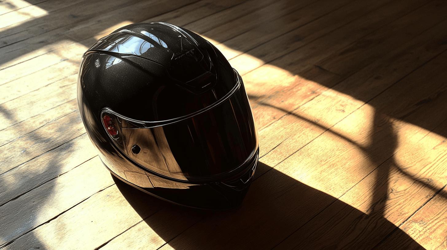 Top Online Platforms to Buy Bell Motorcycle Helmets-2.jpg