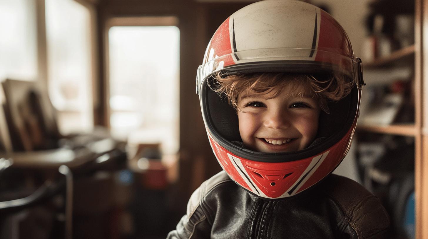 Top Online Retailers for Kids Motorcycle Helmets-1.jpg