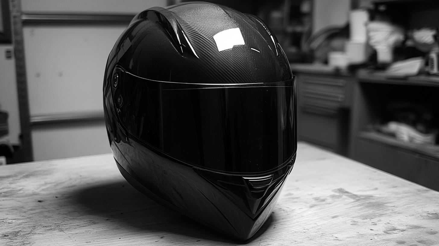 Types of Helmets with Dual Visor Features-1.jpg