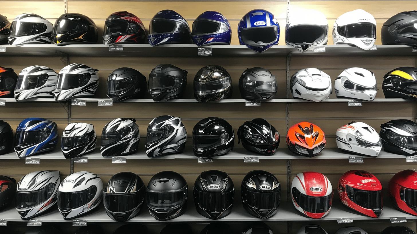 Types of Motorcycle Helmets and Their Features-1.jpg