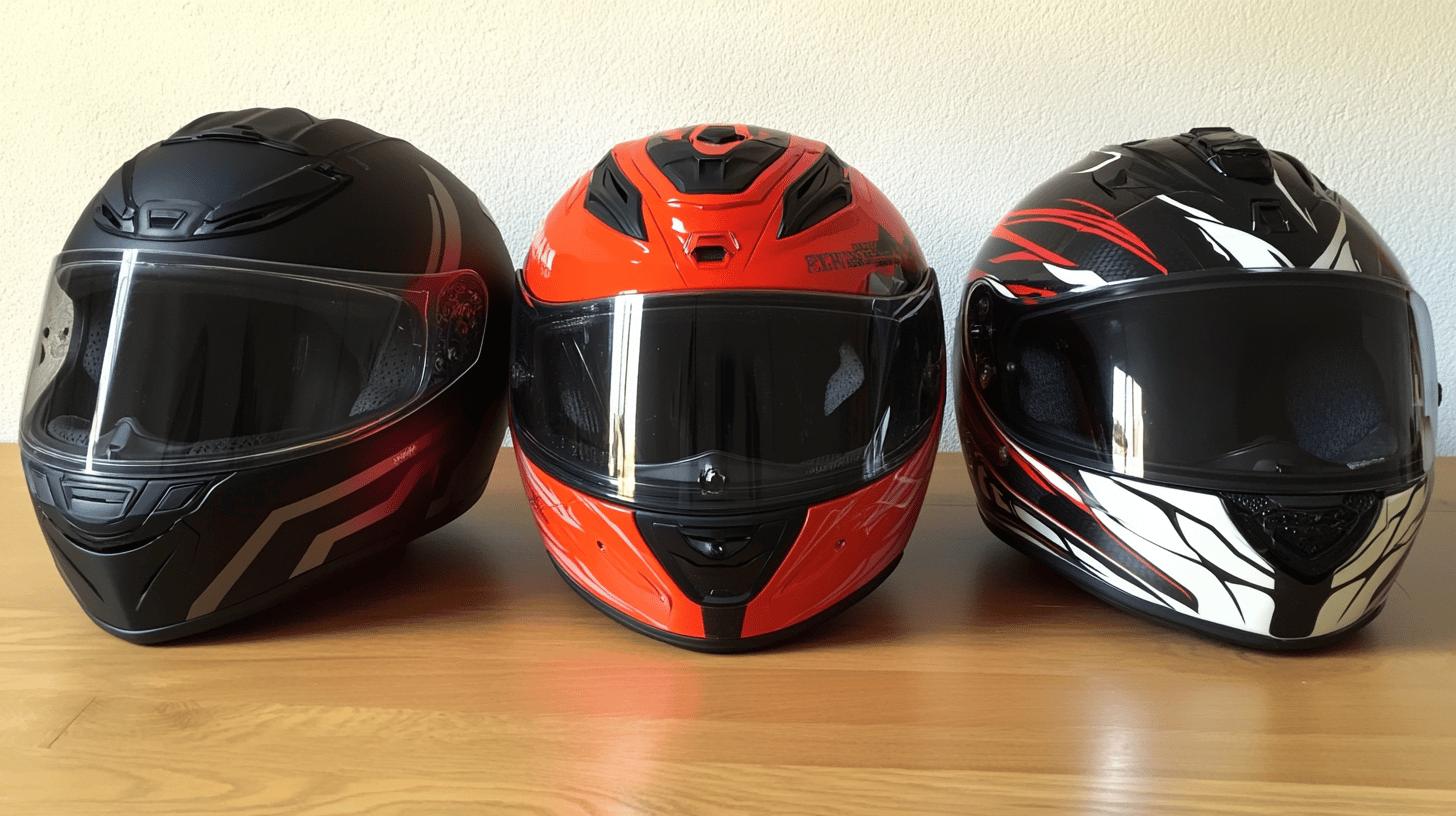 Types of Motorcycle Helmets and Their Uses-1.jpg