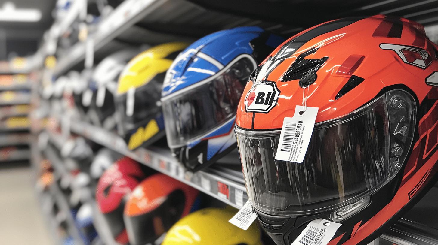 Understanding Bell Helmet Pricing and Discounts-3.jpg